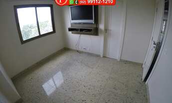 Imagem 7: Apartamento Varandas do Rio Negro 4 Suites na Ponta Negra