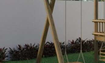 Imagem 6: AGORA VOCÊ ESTÁ A UM PASSO DE CONQUISTAR O SONHO DE MORAR NA TORRE