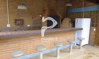 Imagem 5: Casa com piscina, 5 suítes, Riviera de São Lourenço