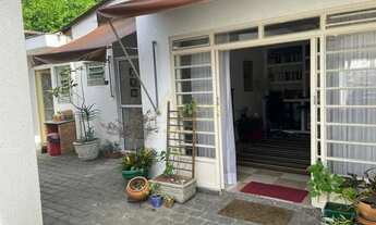 Imagem 5: Casa terrea na Granja Julieta/359 metros terreno/151 área construída/3 quartos/1 suíte