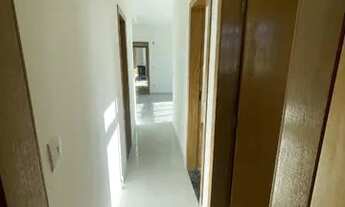 Imagem 5: Apartamento em predio individual de 3 quartos