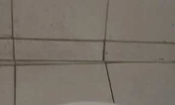 Imagem: Aluga-se kitnet no barro vermelho