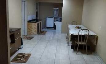 Imagem 3: Casa para Venda em Joinville, Costa e Silva, 4 dormitórios, 2 banheiros, 2 vagas