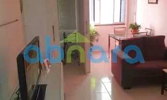 Imagem 3: Apartamento-À VENDA-Botafogo-Rio de Janeiro-RJ