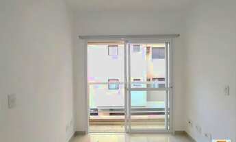 Imagem: Apartamento (tipo - padrao) 1 dormitórios/suite