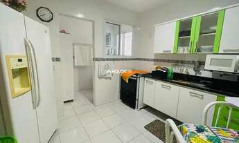 Imagem 2: GUARAPARI - Apartamento Padrão - Centro