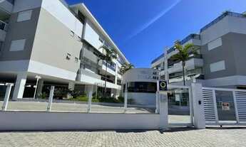Imagem: Apartamento para Venda em Florianópolis