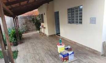 Imagem 6: Ágio de casa - R$ 73.000,00 - exijo transferência