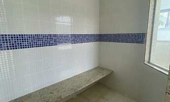 Imagem 4: Casa para aluguel e venda, Interlagos de Itaúna, Barra da Tijuca com300 metros quadrados e