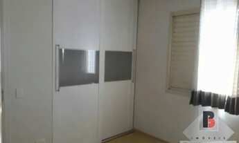 Imagem 2: Apartamento 3 dormitórios na Mooca