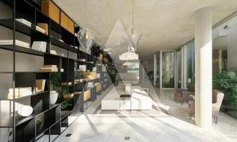 Imagem 7: SãO PAULO - Apartamento Padrão - Vila Olímpia