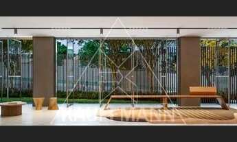 Imagem 2: Cobertura Duplex no Jardim Paulista