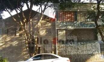 Imagem 2: Galpão Ipiranga