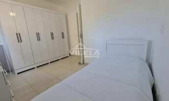 Imagem 3: Apartamento para Locação. Residencial Lion