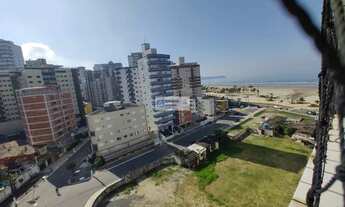 Imagem 3: Apartamento com 1 dorm, Tupi, Praia Grande - R$ 230 mil, Cod: 4526