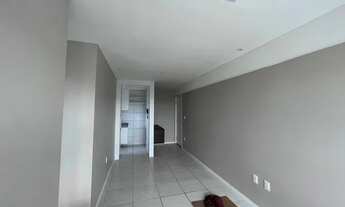 Imagem 5: VISITAS: 8.1.9.9.9.8.8.9.5.0.3