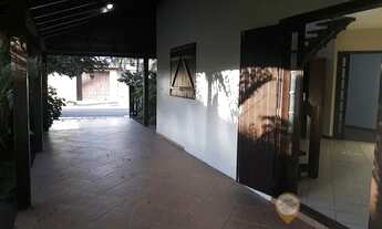 Imagem 4: Casa-Padrao-para-Aluguel-em-Vila-Nova-Imbituba-SC