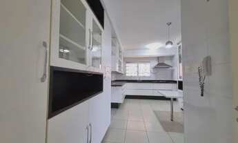 Imagem 6: Apartamento Padrão em Ribeirão Preto