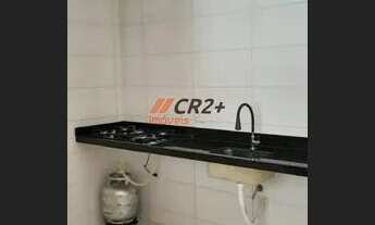 Imagem 7: Casa a Venda com 2 quartos,1 suíte no Centro em São José Da Coroa Grande , 200m²