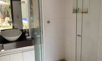 Imagem 6: Casa - 3 Dorm ( 2 suíte ) em Riviera de São Lourenço-SP