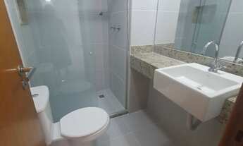 Imagem 8: Apartamento para venda tem 42 metros quadrados com 1 quarto em Itaigara - Salvador - BA