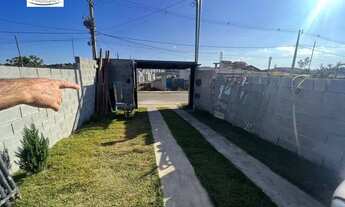 Imagem 2: Ótima Sobrado para venda!! Bairro Bom Retiro - Morada Campo Verde