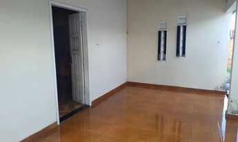 Imagem 2: Vendo casa em cipó BA interessados chamar no WhatsApp