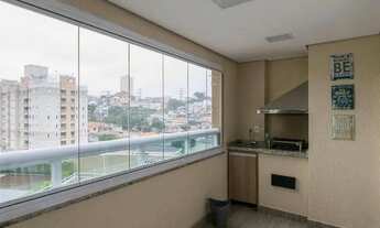 Imagem 4: Apartamento na Madalena - Recife - Pernambuco