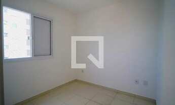 Imagem 7: Apartamento para Aluguel - Vila Helena, 2 Quartos, 49 m2