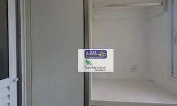 Imagem 7: Apartamento com 2 dormitórios à venda, 66 m² por R$ 410.000 - Vila Industrial - Campinas/S