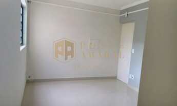 Imagem 2: APARTAMENTO NO RESIDENCIAL SAN FRANCISCO, VILA SOUTO, 2 DORMITÓRIOS, ÓTIMA LOCALIZAÇÃO