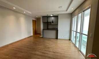 Imagem 3: APARTAMENTOS PADRÃO para locação em Londrina - PR