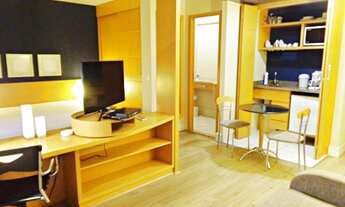 Imagem 3: LOCAÇÃO JARDINS - OFERTA IMPERDÍVEL - ENTRE HOJE MESMO