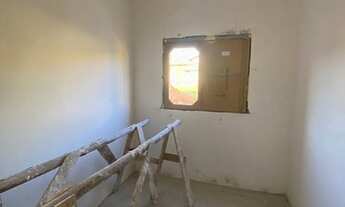 Imagem 5: MARSELHA IV - ÚLTIMAS UNIDADES