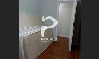 Imagem 10: Apartamento duplex, 3 Dormitórios, Enseada, Guarujá