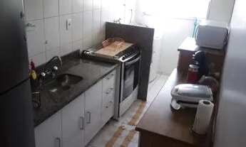 Imagem 4: Residencial - Vl Silva Ribeiro