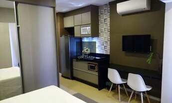 Imagem 7: Flat, Planalto Paulista - São Paulo