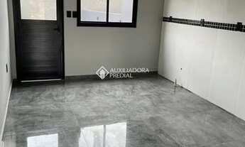 Imagem 7: CACHOEIRINHA - Casa Padrão - Parque Espírito Santo