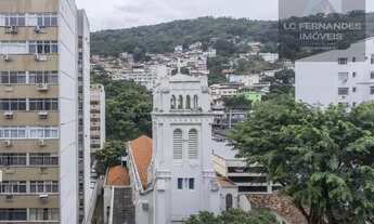 Imagem 4: Apartamento em Leme - Rio de Janeiro