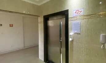 Imagem 5: Apartamento para aluguel com 67 m² com 2 quartos e uma vaga de garagem coberta