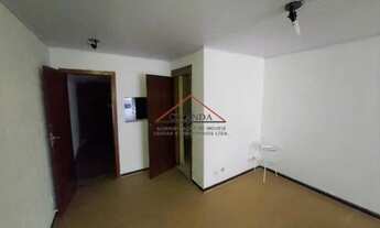 Imagem 7: SAO PAULO - Casa Comercial - SANTANA