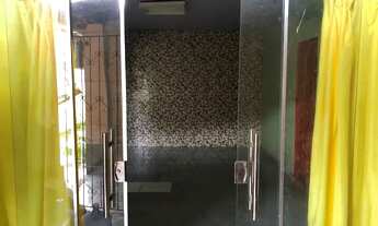 Imagem 3: Aluga-se Kit Net/apartamento