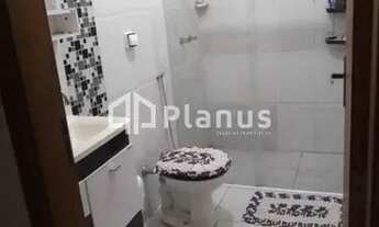 Imagem 6: LINDA CASA NA VILA INDUSTRIAL