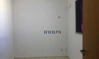 Imagem 4: Apartamento com 2 dormitórios para alugar, 50 m² por R$ 1.220/mês - Maraponga - Fortaleza