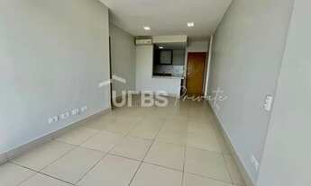 Imagem 3: Modern Living - Apartamento 2 quartos, sendo 1 suíte