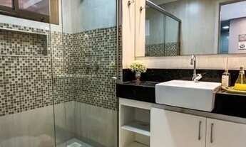 Imagem 6: WAI WAI CUMBUCO ECO RESIDENCE Casa de praia/ CONDOMÍNIO PÉ NA AREIA DO CUMBUCO