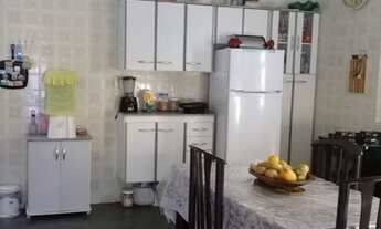 Imagem 7: Excelente oportunidade, casa colonial no Balneário das Conchas, São Pedro da Aldeia ? RJ