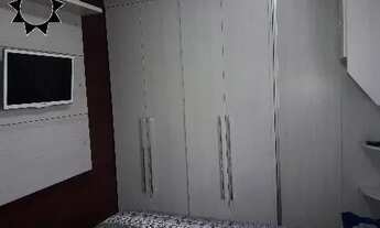 Imagem 5: APTO CONCEIÇÃO