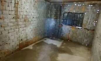 Imagem 4: Casa Casa com 3 dormitórios