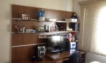 Imagem 4: Apartamento à venda com 2 dormitótios, 92m² sendo 2 banheiros. Excelente localização. Cent